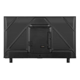 Wholesale-Hisense 55QD6030G Class QD6030G Series QLED Google Smart TV 55"-Smart TV-Electro Vision Inc