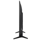 Wholesale-Hisense 55QD6030G Class QD6030G Series QLED Google Smart TV 55"-Smart TV-Electro Vision Inc
