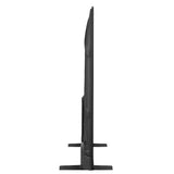 Wholesale-Hisense 55QD6QF Class QD6 Series Hi-QLED 4K UHD HDR Smart Fire TV 55"-Smart TV-Electro Vision Inc
