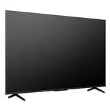Wholesale-Hisense 55U6N Class U6 Series Mini-LED 4K UHD QLED Smart Google TV 55"-Smart TV-Electro Vision Inc