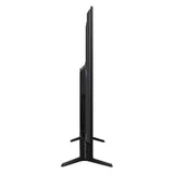 Wholesale-Hisense 55U6N Class U6 Series Mini-LED 4K UHD QLED Smart Google TV 55"-Smart TV-Electro Vision Inc