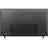 Wholesale-Hisense 65A6H - 65" Class A6 Series LED 4K UHD Smart Google TV-Smart TV-Electro Vision Inc