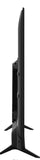 Wholesale-Hisense 65A6HX UHD Class A6 Series LED 4K Smart Xumo TV 65"-Smart TV-Electro Vision Inc