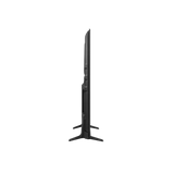 Wholesale-Hisense 65A6KV Class A6 Series UHD Vidaa TV - 65"-Electro Vision Inc