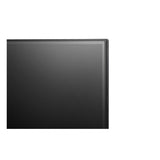 Wholesale-Hisense 65U6HF Class U6H Series ULED 4K UHD Google Smart TV - 65"-Smart TV-Electro Vision Inc