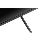 Wholesale-Hisense 65U6HF Class U6H Series ULED 4K UHD Google Smart TV - 65"-Smart TV-Electro Vision Inc
