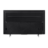 Wholesale-Hisense 65U6HF Class U6H Series ULED 4K UHD Google Smart TV - 65"-Smart TV-Electro Vision Inc
