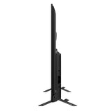 Wholesale-Hisense 65U6HF Class U6H Series ULED 4K UHD Google Smart TV - 65"-Smart TV-Electro Vision Inc