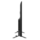 Wholesale-Hisense 65U6HF Class U6H Series ULED 4K UHD Google Smart TV - 65"-Smart TV-Electro Vision Inc