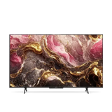 Wholesale-Hisense 65U6HF Class U6H Series ULED 4K UHD Google Smart TV - 65"-Smart TV-Electro Vision Inc