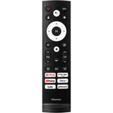 Wholesale-Hisense 70A65H Class A6 Series LED 4K UHD Smart TV 70"-Smart TV-Electro Vision Inc