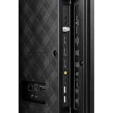 Wholesale-Hisense 70A65H Class A6 Series LED 4K UHD Smart TV 70"-Smart TV-Electro Vision Inc