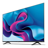 Wholesale-Hisense 75A65K 75" A6 Series UHD Google TV-Electro Vision Inc