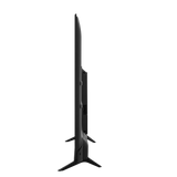 Wholesale-Hisense 75A65K 75" A6 Series UHD Google TV-Electro Vision Inc