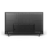 Wholesale-Hisense 75A65K 75" A6 Series UHD Google TV-Electro Vision Inc