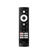 Wholesale-Hisense 75A65K 75" A6 Series UHD Google TV-Electro Vision Inc