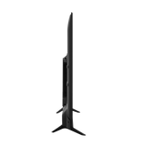 Wholesale-Hisense 75A65K 75" A6 Series UHD Google TV-Electro Vision Inc