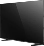 Hisense 75QD6QF 75" Class QD6 Series Hi-QLED 4K UHD HDR Smart Fire TV
