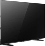 Hisense 75QD6QF 75" Class QD6 Series Hi-QLED 4K UHD HDR Smart Fire TV
