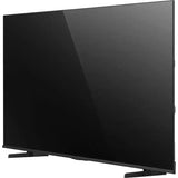 Wholesale-Hisense 75QD6QF Class QD6 Series Hi-QLED 4K UHD HDR Smart Fire TV 75"-TV-Electro Vision Inc