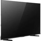 Wholesale-Hisense 75QD6QF Class QD6 Series Hi-QLED 4K UHD HDR Smart Fire TV 75"-TV-Electro Vision Inc