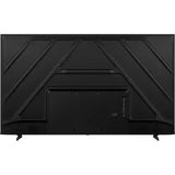Wholesale-Hisense 75QD6QF Class QD6 Series Hi-QLED 4K UHD HDR Smart Fire TV 75"-TV-Electro Vision Inc