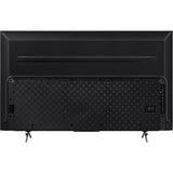 Wholesale-Hisense 75U6H - 75"U6H Quantum ULED 4K Smart Google TV-Smart LED-Electro Vision Inc