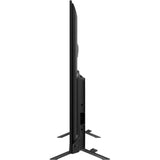 Wholesale-Hisense 75U6H - 75"U6H Quantum ULED 4K Smart Google TV-Smart LED-Electro Vision Inc