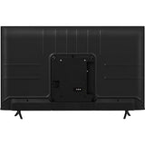 Wholesale-Hisense 85A7H - 85" Class A7 Series LED 4K UHD Smart Google TV-Smart LED-Electro Vision Inc