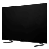 Wholesale-Hisense 98QD50G Class QD5 Series Hi-QLED 4K Google TV 98"-Google TV-Electro Vision Inc