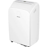 Wholesale-Hisense AP55023HR1GD Portable Air Conditioner 8,000 BTU-Electro Vision Inc