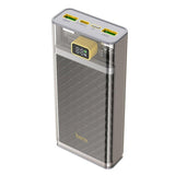 Wholesale-Hoco J103A - 22.5W 20,000mAh Power Bank-Power Bank-Electro Vision Inc