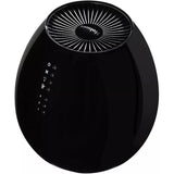 Wholesale-Homes HAP600BTU2 Small Room HEPA Type Air Purifier-Air Purifier-Electro Vision Inc