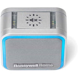 Wholesale-Honeywell RDWL515A2000 Home Doorbell Portable Wireless Doorbell & Push Button-5 Series-Doorbell-Electro Vision Inc