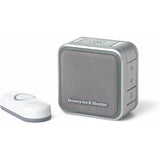 Wholesale-Honeywell RDWL515A2000 Home Doorbell Portable Wireless Doorbell & Push Button-5 Series-Doorbell-Electro Vision Inc