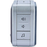 Wholesale-Honeywell RDWL515A2000 Home Doorbell Portable Wireless Doorbell & Push Button-5 Series-Doorbell-Electro Vision Inc