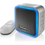 Wholesale-Honeywell RDWL515A2000 Home Doorbell Portable Wireless Doorbell & Push Button-5 Series-Doorbell-Electro Vision Inc