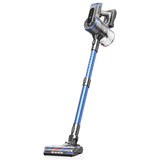 Wholesale-Honiture S12 Cordless Vacuum Cleaner-Vaccuum-Electro Vision Inc