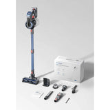 Wholesale-Honiture S12 Cordless Vacuum Cleaner-Vaccuum-Electro Vision Inc