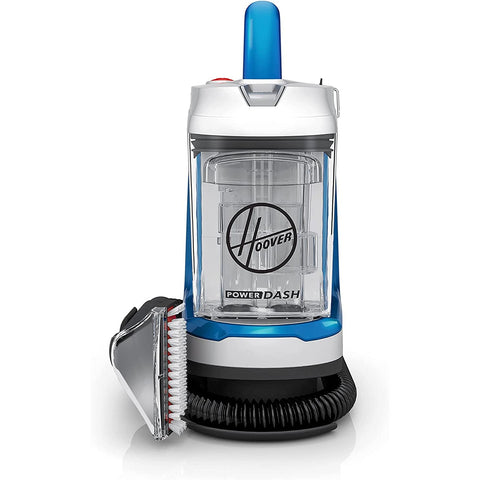 Wholesale-Hoover FH13001 PowerDash GO Pet+ Spot Cleaner-Pet Spot Cleaner-Electro Vision Inc