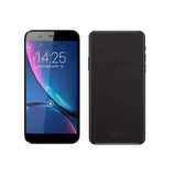 Wholesale-Hotpepper Tepin 4G Smartphone 5.5" Display, 2GB RAM, 16GB Storage, Android 13 GO-Cellphone-Electro Vision Inc