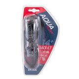 Wholesale-INTEX 55685E Water Sport Swimming Goggles Assortment-Swim Goggles-Electro Vision Inc
