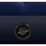Wholesale-INTEX 64758E Dura-Beam Standard Downy Air Mattress 10" Full-Air Mattress-Electro Vision Inc
