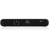 Wholesale-IOGEAR GTD737 Thunderbolt 3 Hub 9 Port-Electro Vision Inc
