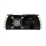Wholesale-IS 200A Watt Power Inverter-Power Inverter-Electro Vision Inc