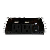Wholesale-IS 200A Watt Power Inverter-Power Inverter-Electro Vision Inc