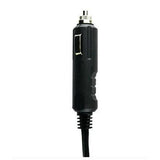 Wholesale-IS 200A Watt Power Inverter-Power Inverter-Electro Vision Inc