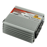 Wholesale-IS 200A Watt Power Inverter-Power Inverter-Electro Vision Inc