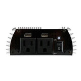 Wholesale-IS 400A Watt Power Inverter-Power Inverter-Electro Vision Inc