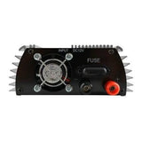 Wholesale-IS 400A Watt Power Inverter-Power Inverter-Electro Vision Inc
